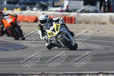 media/Sep-20-2025-Race Pace (Sat) [[d4e1b33f4d]]/Verified/Turn 2 (920am)/